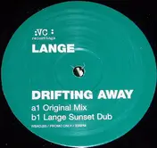 Lange - Drifting Away