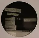 12'' - Langenberg - Mrs. Future