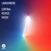 Langenberg - Central Heated House