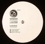 Langenberg - The Finisher
