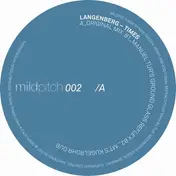 Langenberg - TIMES