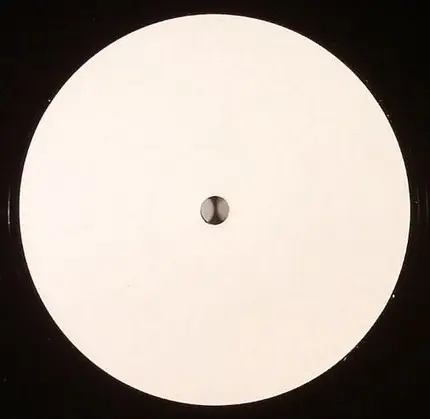 Langenberg - The Finisher