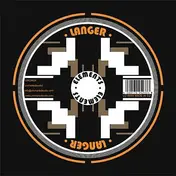 Langer - Elements