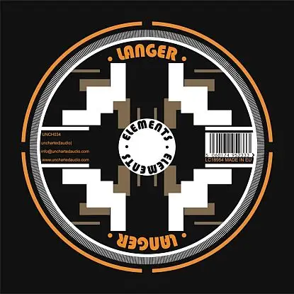 Langer - Elements