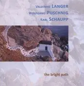 Langer - Bright Path