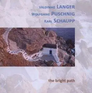 Langer/Puschnig/Schaupp - Bright Path