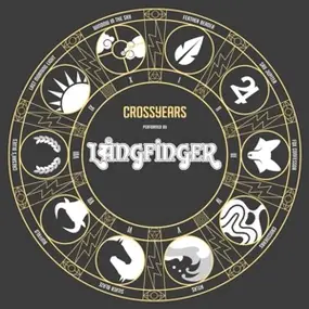 Langfinger - Crossyears