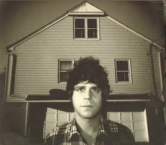 Langhorne Slim - When the Sun's Gone Down