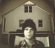 Langhorne Slim - When the Sun's Gone Down