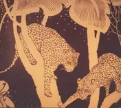 langhorne slim - Langhorne Slim