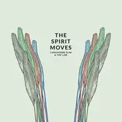 langhorne slim - Spirit Moves