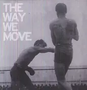 langhorne slim - The Way We Move
