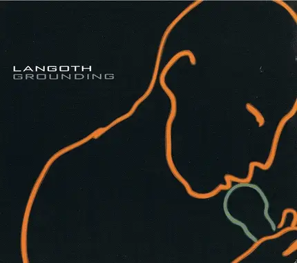 Langoth - Grounding