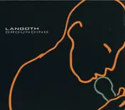 Langoth - Grounding