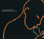 Double CD - Langoth - Grounding - Digipak