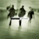 12'' - Langoth - Scatwalk
