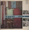 LP - Langston Hughes - The Weary Blues With Langston Hughes - rare orig 1st us