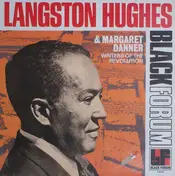 Langston Hughes - Writer's Of The Revolution