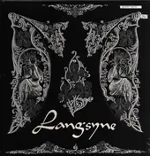 Langsyne - Lang'syne