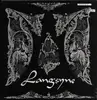 LP - Langsyne - Lang'syne - Numbered