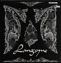 LP - Langsyne - Lang'syne - Numbered