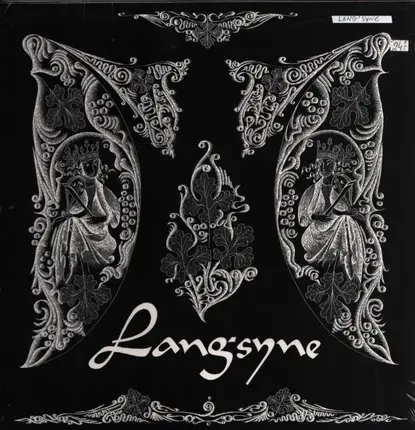 Langsyne - Lang'syne