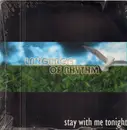 LP - Language Of Rhythm - Stay With Me Tonight - Still Sealed