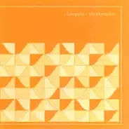 Languis - Unithematic