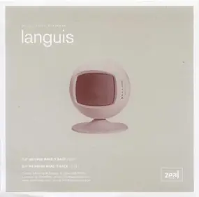 Languis - Zealectronic Bordeaux