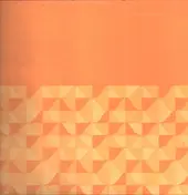 Languis - Unithematic