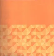 LP - Languis - Unithematic