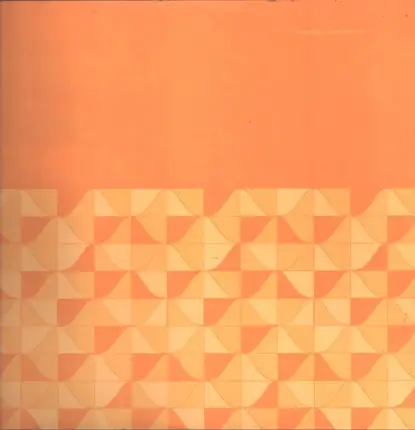 Languis - Unithematic