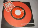 7inch Vinyl Single - Lani Hall , Herb Alpert - Come What May