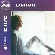Lani Hall - Classics Volume 19