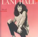 LP - Lani Hall - Blush