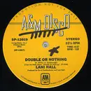 12'' - Lani Hall - Double Or Nothing