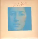 LP - Lani Hall - Hello It's Me