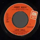 7inch Vinyl Single - Lani Hall - Jimmy Mack