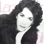 Lani Hall - Lani Hall