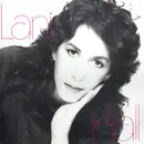 LP - Lani Hall - Lani Hall