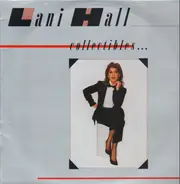 Lani Hall - Collectibles...