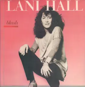 Lani Hall - Blush