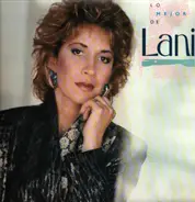 Lani Hall - Lo Mejor De Lani