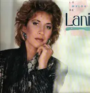 Lani Hall - Lo Mejor De Lani