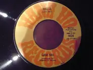 Lani Kai - Malia / Flying Bird