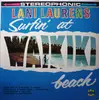 LP - Lani Laurens - Lani Laurens At Waikiki Beach