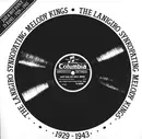 LP - Lanigiro Syncopating Melody Kings - Jazz & Hot Dance In Basel: 1929 - 1943 - Limited Edition, Mono