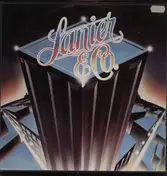 Lanier & co - same