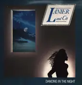 Lanier & co - Dancing in the Night