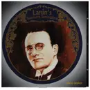 CD - Lanin's Southern Serenaders - Shake it and break it